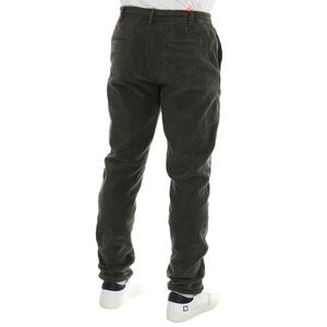 PANTALONE PERCIVALB TREZ - Mad Fashion | img vers.300x/